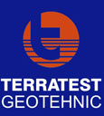 terratest logo